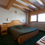 Zdjęcie Double room Superior