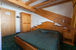 matrimoniale superior 1 matrimoniale superior 1