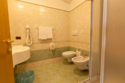 tripla-quadrupla superior 2 tripla-quadrupla superior 2