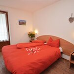  Фото Triple room