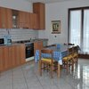 Zdjęcie Apartament