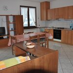 Zdjęcie Apartament
