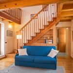  Foto von Appartement/Fewo
