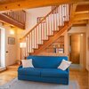  Foto von Appartement/Fewo