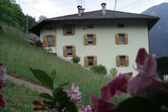 la nostra casa la nostra casa