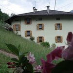  Foto von Appartement/Fewo