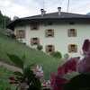  Foto von Appartement/Fewo