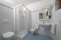 servizi std servizi std