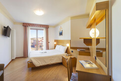 _MG_5176 copia _MG_5176 copia