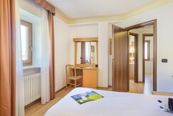 _MG_5170 copia _MG_5170 copia