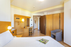 _MG_5183 copia _MG_5183 copia