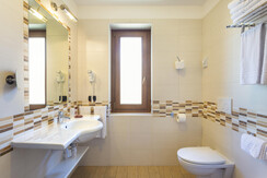 _MG_5158 copia _MG_5158 copia