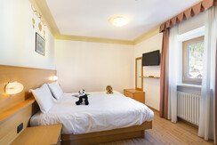 _MG_5162 copia _MG_5162 copia