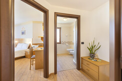 _MG_5191 copia _MG_5191 copia