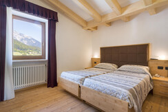 interni (9) interni (9)