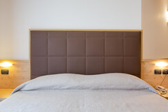 interni (7) interni (7)