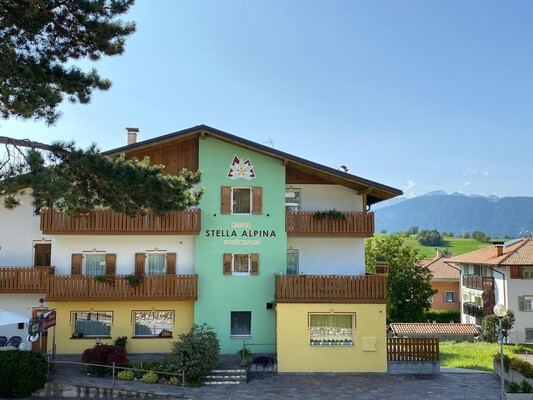 Facciata_Hotel_Stella_Alpina_Foto_Apt