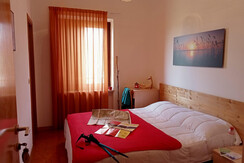 DoppiaPIC_StellaAlpina