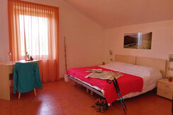 DoppiaGR_StellaAlpina_Hotel