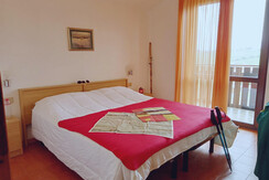 CameraComunicante_StellaAlpina