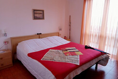 Comunicanti_Famiglia_StellaAlpina