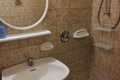 Bagno_Comunicanti_StellaAlpina