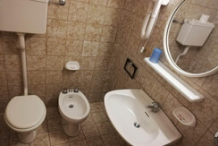 Bagno_Comunicante_StellaAlpina