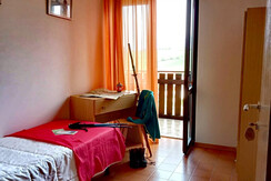 SingolaBalcone_StellaAlpina