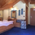  Photo of Junior suite - B&B