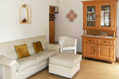 Ciasa-Stoffie_Appartamento-1