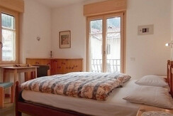 Ciasa-Stoffie_Appartamento-2 (1)