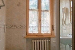 Ciasa-Stoffie_Appartamento-2 (2)