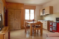 Ciasa-Stoffie_Appartamento-2 (6)