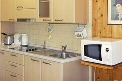 Ciasa-Stoffie_Appartamento-3 (3)