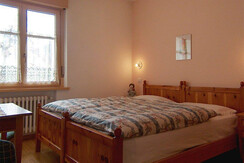 Ciasa-Stoffie_Appartamento-3 (7)