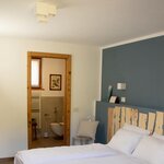  Photo of Double room