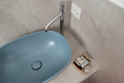 mugobagno1