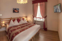 GARNI-SUISSE---camera-doppia-02