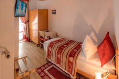 GARNI-SUISSE---camera-singola