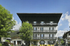 41508771_2149396351950766_1356251127619780608_n