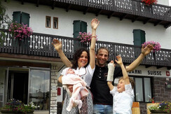 20953917_159542924624395_7746054711601349921_n