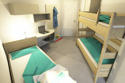 20210107_Pernstich Riva 3 Bettzimmer