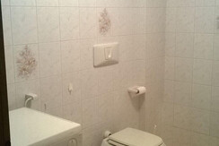 BAGNO1