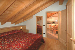 appartamento stella alpina (6) appartamento stella alpina (6)