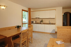 appartamento margherita (1) appartamento margherita (1)