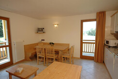 appartamento margherita (3) appartamento margherita (3)