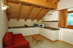 appartamento nigritella appartamento nigritella