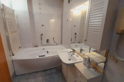 bagno 1