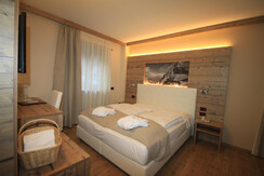 camera_comfort_3 camera_comfort_3