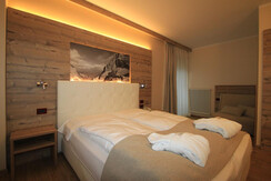 new comfort room new comfort room